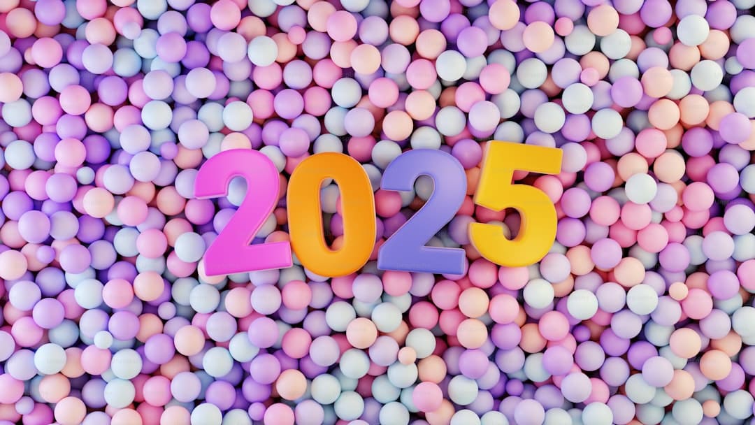 音乐点亮星城文旅 2025南郊公园音乐嘉年华收官